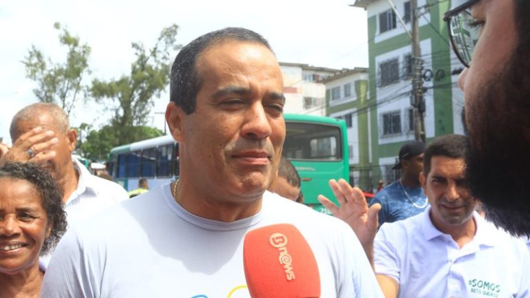 whatsapp_image_2024-03-30_at_10.27