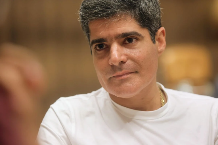 imagem_2025-04-01_104843645